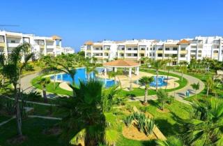 Asilah marina golf - Asilah - 8