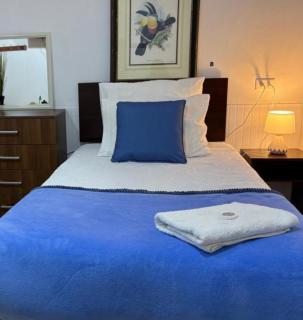 De la Plaza Rent a Home - Tocopilla - 9