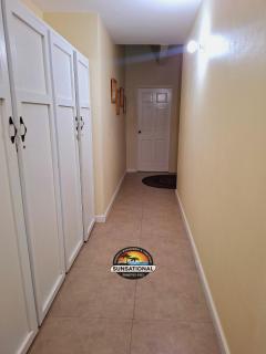 Sugar Haven Villas - 1