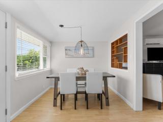 The Little House on Erie - Leamington - 5