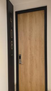 Usina Studio - 9