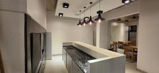 Usina Studio - 7
