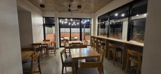 Usina Studio - 6
