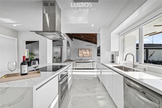 Lakefront Mansion, 5min 2 Hard Rock Stadium, 30Gsts L65 - 4
