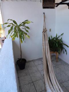 Ray Sol Hostel e Pousada - 3