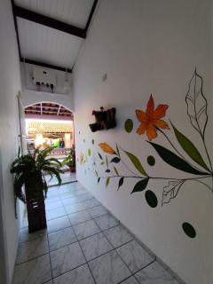 Ray Sol Hostel e Pousada - 2