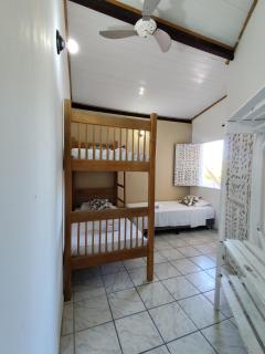 Ray Sol Hostel e Pousada - 1