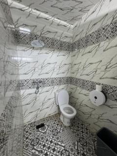 Essaouira trip hostel - 6