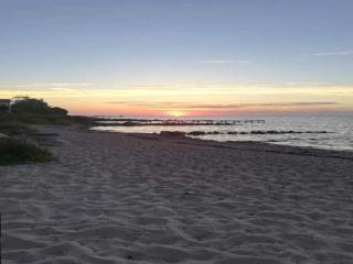 6 person holiday home in Hejls-By Traum - 2