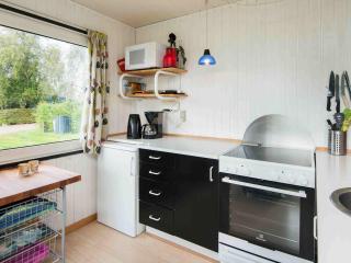 6 person holiday home in Hejls-By Traum - Hejls - 3