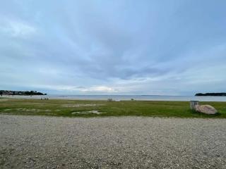 6 person holiday home in Hejls-By Traum - Hejls - 7