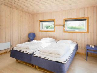 6 person holiday home in Hejls-By Traum - Hejls - 1