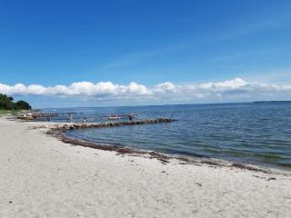 6 person holiday home in Hejls-By Traum - 3