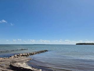 6 person holiday home in Hejls-By Traum - 5