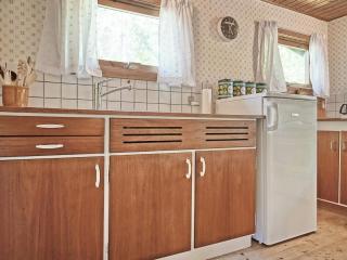 4 person holiday home in Aakirkeby-By Traum - 1