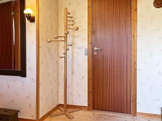 4 person holiday home in Aakirkeby-By Traum - 7