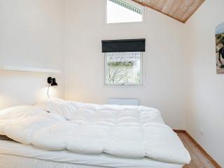 10 person holiday home in Fjerritslev-By Traum - 4