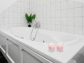 10 person holiday home in Fjerritslev-By Traum - Fjerritslev - 9