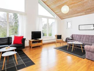 10 person holiday home in Fjerritslev-By Traum - 6