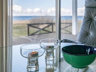 10 person holiday home in Farsø-By Traum - Farsø - 7