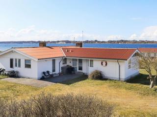 10 person holiday home in Farsø-By Traum - Farsø - 0