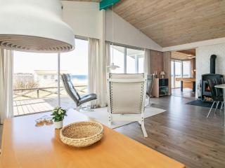 10 person holiday home in Farsø-By Traum - Farsø - 3