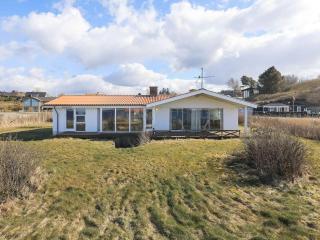 10 person holiday home in Farsø-By Traum - 0