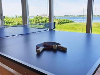 10 person holiday home in Farsø-By Traum - Farsø - 3