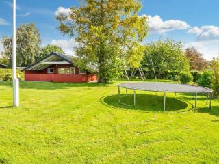 6 person holiday home in Sydals-By Traum - Neder Lysabild - 9