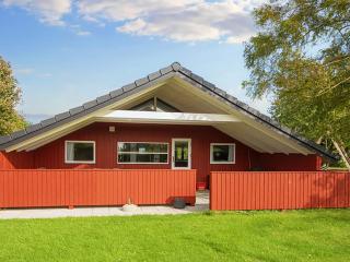 6 person holiday home in Sydals-By Traum - Neder Lysabild - 2