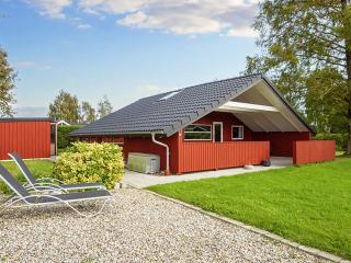 6 person holiday home in Sydals-By Traum - 1