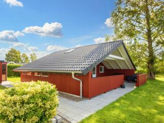 6 person holiday home in Sydals-By Traum - Neder Lysabild - 5