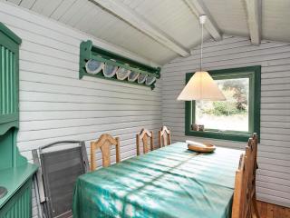 Secluded 60's Cottage - By Traum Ferienwohnungen - 6