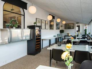 30 person holiday home in Ebeltoft-By Traum - 3