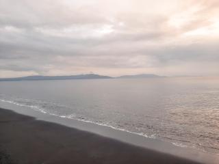 Kampupot Beach Houses - Lemery - 8