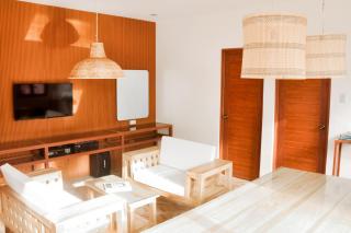 Kampupot Beach Houses - Lemery - 7