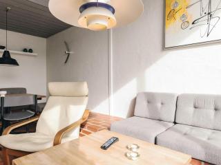 6 person holiday home in Brovst - Brovst - 2