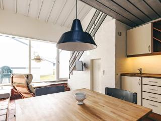 6 person holiday home in Brovst - Brovst - 8