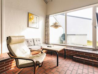 6 person holiday home in Brovst - 4
