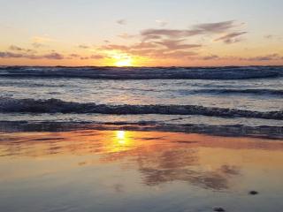 6 person holiday home in Brovst - 9