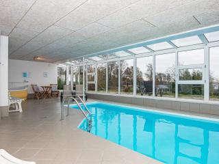 8 person holiday home in Ebeltoft-By Traum - 3