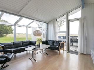 Secluded Pool Retreat - By Traum Ferienwohnungen - 4