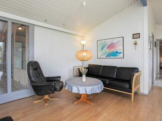 Secluded Pool Retreat - By Traum Ferienwohnungen - 1