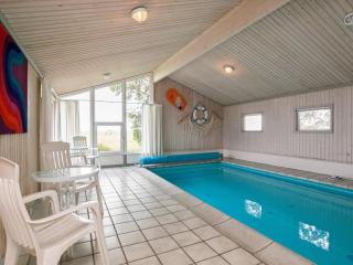 Secluded Pool Retreat - By Traum Ferienwohnungen - 8