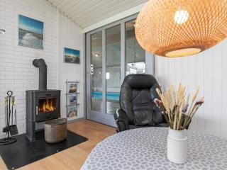 Secluded Pool Retreat - By Traum Ferienwohnungen - 2