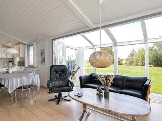 Secluded Pool Retreat - By Traum Ferienwohnungen - 4