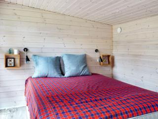6 person holiday home in Nykøbing Sj-By Traum - Klint - 2