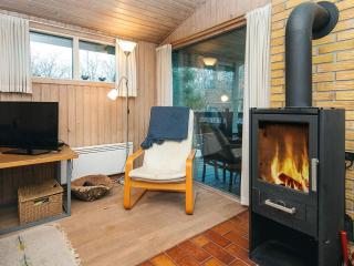 6 person holiday home in Glesborg-By Traum - Glesborg - 5