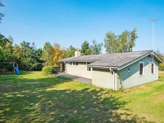 6 person holiday home in Glesborg-By Traum - Glesborg - 9