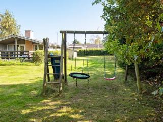 6 person holiday home in Glesborg-By Traum - Glesborg - 3